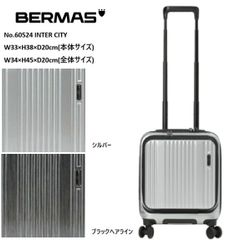 MAXSIX Tシャツ メンズ レディース ブランド おしゃれ SUNGLASS/MICKEY