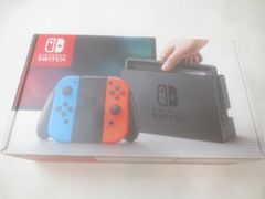 Item thumbnail for item fcb96b12-222b-4f7b-adcd-d8b93f40bc3e