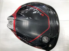 2026年最新】ステルス2 ドライバー レディースの人気アイテム - メルカリ