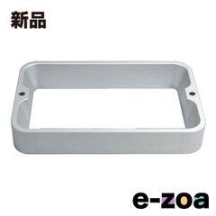 Item thumbnail for item fb87879f-e537-401d-8089-281d3a200de9