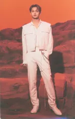 SEVENTEEN JUN 2022 WORLD TOUR 'BE THE SUN' 11/82