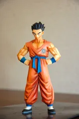 2025年最新】ドラゴンボール 超造集の人気アイテム - メルカリ