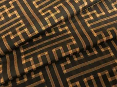 2026年最新】秋名バラ 大島紬の人気アイテム - メルカリ