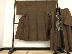 Item thumbnail for item d39e8f1f-d5a1-4b75-a9c8-859b803ee9fc