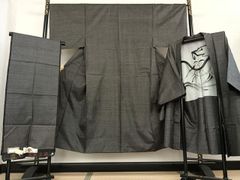 Item thumbnail for item 608c001c-bcd3-4485-94b6-67968839d66f