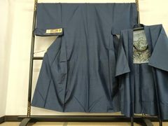 Item thumbnail for item 0065b8e1-98ba-404f-a016-01abc937aea1