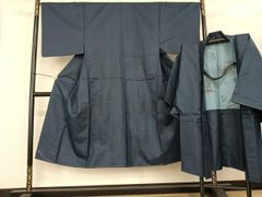 Item thumbnail for item 09a76d1b-67a7-4080-b386-414ffd65e1b2