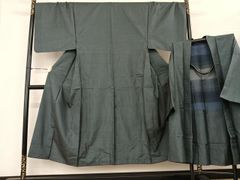 Item thumbnail for item fa949ae8-3975-4ce5-ab19-1a01df13e032