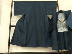 Item thumbnail for item a36f8bd1-1dab-4f50-a7e5-7478582a8d73