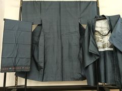 Item thumbnail for item e0dbb430-377b-482a-b01f-5d87efcc8746