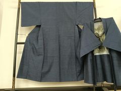 Item thumbnail for item 9a705f4c-7047-47fc-9238-f19756cf6ccf