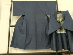 2026年最新】結城紬アンサンブルの人気アイテム - メルカリ