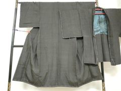 Item thumbnail for item fdfcbabb-ccd1-49ad-9729-f956de15e330