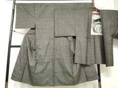 Item thumbnail for item ac181162-6fab-46b2-b931-f0df6f05bba6