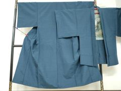 Item thumbnail for item 67389b0c-13d6-4a6f-ace4-aa05bff1f80d