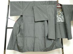 Item thumbnail for item 73224084-13d3-4e48-9f89-48795140bc4f