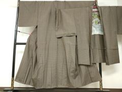 Item thumbnail for item 53d25e01-8e06-4311-a49b-3242765cc413