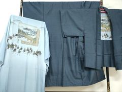 Item thumbnail for item f031308c-d585-4574-b415-fb621eb5024d