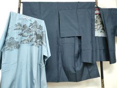 Item thumbnail for item 4ca57a99-a696-4c57-b099-ee5ac9c7f233