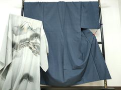 Item thumbnail for item 48a5984d-84b2-495e-ad07-c51f9bcdd214