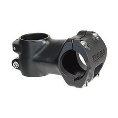 Item thumbnail for item 68fd54ba-04c0-4bff-9c80-f8f29f12036e