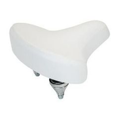 Item thumbnail for item f54afc2c-00c0-40b1-a846-899d7b059b89