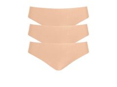 Item thumbnail for item b2dc8bbf-d71a-46b7-b47f-d51d2f31223b