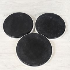 Item thumbnail for item a40d19f9-7381-4a39-b735-aa9efe4c106f