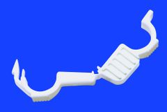 Item thumbnail for item 3b0478a3-4a40-40ed-9d0b-1b81732c9724