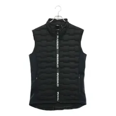 2026年最新】1piu1uguale3 ダウンベストの人気アイテム - メルカリ