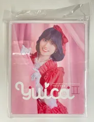 2026年最新小倉唯 yuicaの人気アイテム - メルカリ