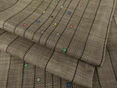 Item thumbnail for item 88cb64f9-5a02-4a2e-9053-90aaee6b7577