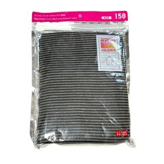 Item thumbnail for item ab91edf4-c9e0-40ce-a80d-edacd6f51a1e