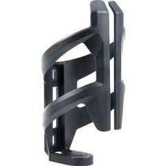 Item thumbnail for item 4daaec17-42ab-4874-a20a-f86f116e69d2