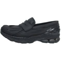 トリココムデギャルソン tricot COMME des GARCONS TP-08004M AD1996