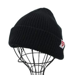 カレンソロジー Curensology 23SS リボンオールインワン ノースリーブ