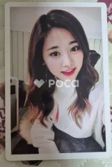 2025年最新】twicecoaster lane トレカの人気アイテム - メルカリ