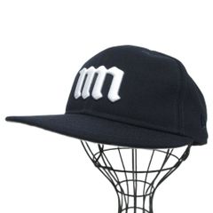 ステラマッカートニー STELLA McCARTNEY 2022 コルセットドレス