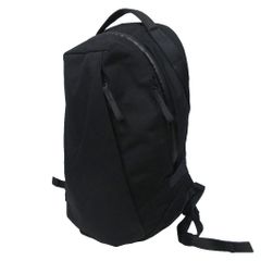 プロタゴニスタ PROTAGONISTA メリノカーリーウールアウトコート