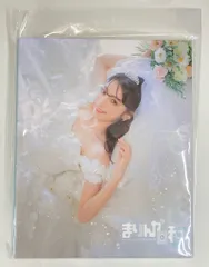 2026年最新】高野麻里佳 トレカの人気アイテム - メルカリ