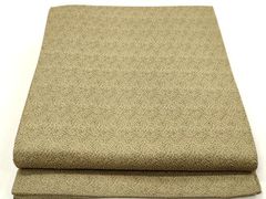 Item thumbnail for item 335c5a3b-a8fc-4f3d-a398-1e041a066698