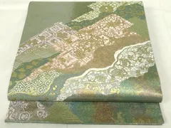 平和屋着物●結城紬　80亀甲　道長草花文　正絹　逸品　DABC2252ud 2026年最新】平和屋 着物の人気アイテム - メルカリ