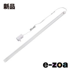 Item thumbnail for item bf9c3319-bd3d-43dd-ae7b-5ccbfd7d1e11