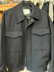 2026年最新】tonywackの人気アイテム - メルカリ