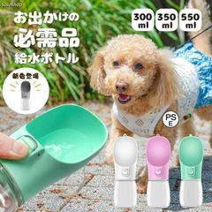 Item thumbnail for item 7ca15b7b-cd57-4bbb-b29c-36d35dbcf2c0