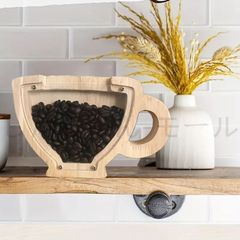 Item thumbnail for item 44efc67f-d6b2-4095-8efe-764691dacab1