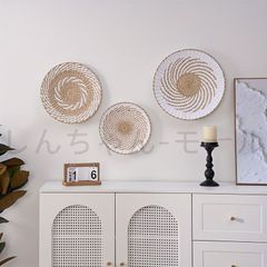 Item thumbnail for item 60857a5a-df6e-4a75-918d-57d2b36426aa