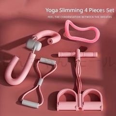 Item thumbnail for item 6f18d336-8d56-4d93-9ee2-333806db3f9b