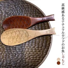 Item thumbnail for item 5bd8fe57-3330-4f48-a8af-867bd6b8eaf8