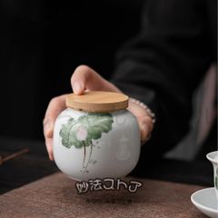 Item thumbnail for item 2af8c746-114c-47ce-a0a2-c3f6799aa48d